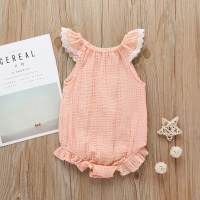 uploads/erp/collection/images/Baby Clothing/Childhoodcolor/XU0401446/img_b/img_b_XU0401446_2_GkW2VwsKXOLU0gLSnbfEzRCLVhBQiSOQ